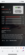 16938393-9A6C-47DA-9092-435A2A9139FF.png