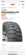 1B3754C4-F873-4DFE-9100-AB2404742029.png