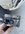 28235CB4-6AAA-489E-926A-EC4A9AF46F36.jpeg