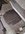 AC6E8DC6-008A-4D60-9307-688D6F6DCFB6.jpeg