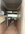 A1D3AABB-A4D6-42EC-AA58-DD62E59B910F.jpeg