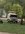 A7AAE354-45ED-496E-A617-BD3365027B81.jpeg