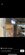 A24C8E50-FBD5-48CE-BEA5-58797ECBFC86.jpeg