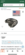 CE732525-AD60-4434-A535-3937794A33B3.png