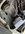 IMG_8957.jpeg
