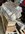 8E500309-FB7F-401D-AB3C-9FCC129B7DB4.jpeg