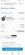 Screenshot_20221229-104214~2.png