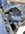 50DE3A6E-F047-4AF7-86C5-E4071213D43E.jpeg