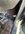 0EF16E29-9A20-48D3-B481-A7B3A2467D80.jpeg