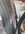 3943D81B-2437-44CF-BE78-5EE916ABD576.jpeg