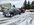 20221229_092657.jpg