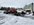 20221229_092643.jpg