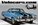 1968-chevrolet-el-camino-ss-396.jpg