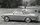 1961-volkswagen-karmann-ghia-1500-type-34-side-view1.jpg