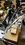 F85779BD-0E2B-4FEA-8F3C-45B82427A280.jpeg