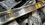 EE855BB8-3EEA-4D98-B81D-46EA676CFA8C.jpeg