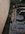 Front Tail Pan.jpg