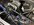 100AB10D-9614-41BE-9F4C-F9BBA948FC78.jpeg