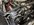 96854E74-6B3C-4693-A94E-4465854DE156.jpeg