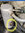 F5A0BC60-0D01-4A2B-9F5D-E6E1CBF6ECCA.jpeg
