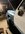 DB31A772-A4E7-4BC1-A9C0-1284C83A2F25.jpeg