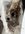 6AEA6DB8-352D-4D0D-9A61-040F3AA618FD.jpeg