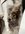 A9D9BD48-84CB-4384-8752-B5794DA6A6AE.jpeg