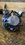 713DD127-CA0C-409F-8DD4-E3BB825BD808.jpeg
