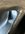 A04BD88D-A109-495B-96DC-CBA69FB2EFF6.jpeg
