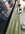 0D9F6B19-2746-4D57-95DE-18F385979FFD.jpeg
