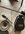 08709607-BF0B-42D7-8335-0C3561729375.jpeg