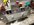 1DCF1C8D-7F36-4C84-8002-5DD9E9CB9859.jpeg