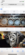 C6ACF3B7-4A17-4942-850F-6895841544AE.png
