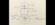 E6DE2B83-985F-42B4-8B6E-89CF4938A82C.png