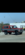 B91EFB11-2854-40BB-840F-3C6D99CF91D1.png
