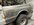 979E6E08-BA49-42B4-9D26-BBFD4ACA1332.jpeg
