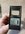1BE12F3C-4ADC-4D0B-A0C7-278F247436FD.jpeg