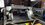 12E5BBB9-FC77-4B6D-806B-B1A2BAD3BE51.jpeg