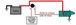 correct_solenoid.jpg