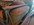 1672757589769.png