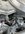 2055BE5A-5B54-49B9-B14A-4B2503024736.jpeg 2055BE5A-5B54-49B9-B14A-4B2503024736.jpeg