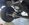dana 60 installed.jpg