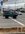 7ABA728C-BBDE-4C02-956A-09ED6AED0635.jpeg