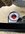 pinion angle with shims in place.jpg