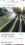 8C650760-345A-4292-B66E-9C5A273E6AEC.png