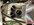 9A255A87-0F5D-4ABE-9A34-594054A09FF3.jpeg