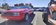 IMG_20230106_122850.jpg