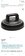 Screenshot_20230106_191717_Chrome.jpg