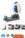 Screenshot_20230107-060654~2.png