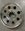 Screenshot_20230107-091318_eBay.jpg